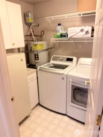 1170 SW Alki Seattle WA 98116