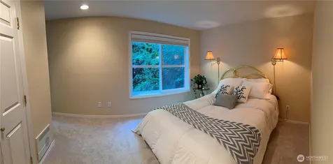 1170 SW Alki Seattle WA 98116