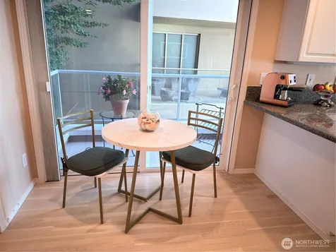 1170 SW Alki Seattle WA 98116