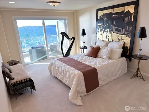 1170 SW Alki Seattle WA 98116