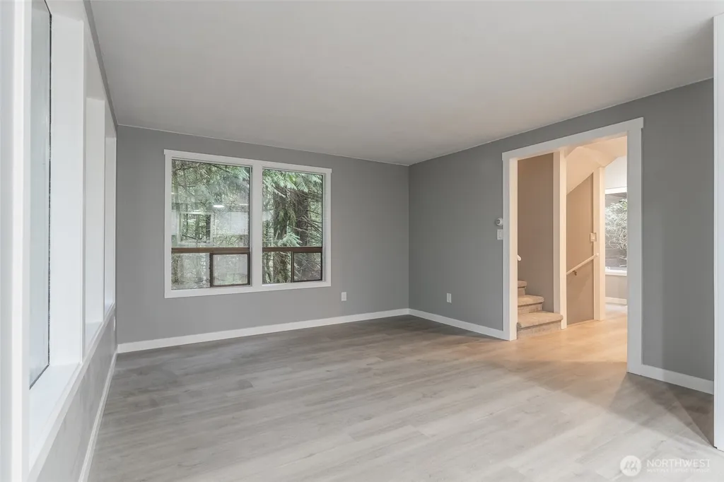 16 Valley View Circle Bellingham WA 98229