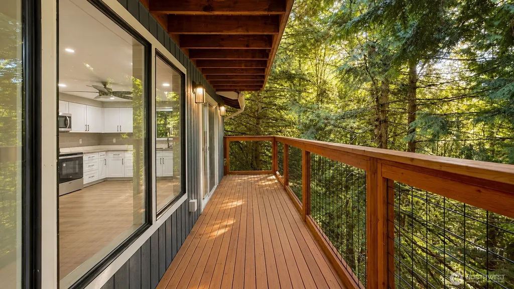 16 Valley View Circle Bellingham WA 98229