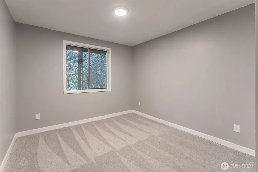 16 Valley View Circle Bellingham WA 98229