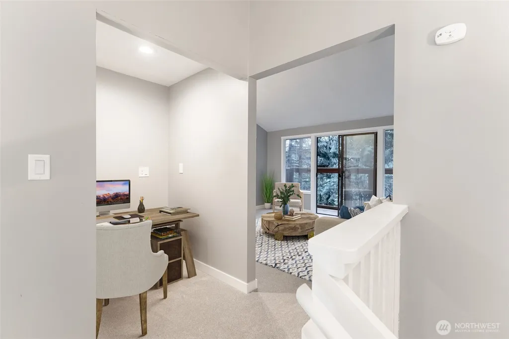 16 Valley View Circle Bellingham WA 98229