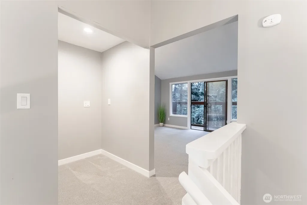16 Valley View Circle Bellingham WA 98229