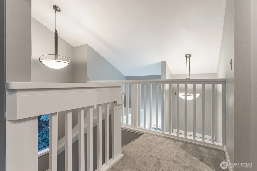 16 Valley View Circle Bellingham WA 98229