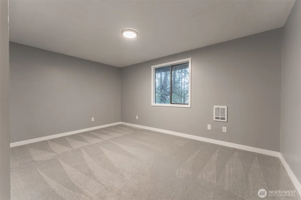 16 Valley View Circle Bellingham WA 98229