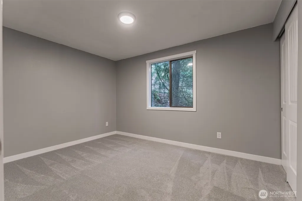 16 Valley View Circle Bellingham WA 98229