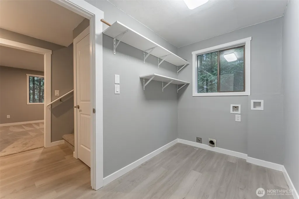 16 Valley View Circle Bellingham WA 98229