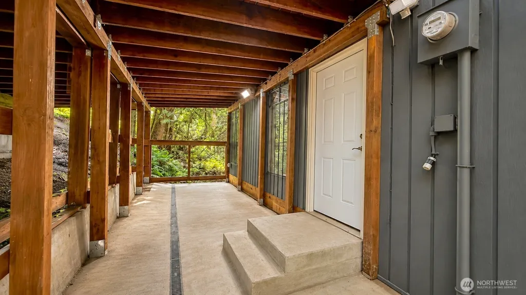 16 Valley View Circle Bellingham WA 98229