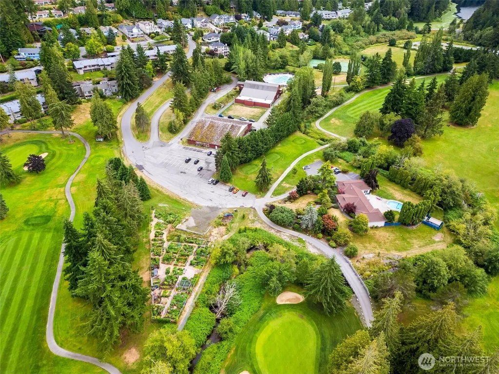 16 Valley View Circle Bellingham WA 98229