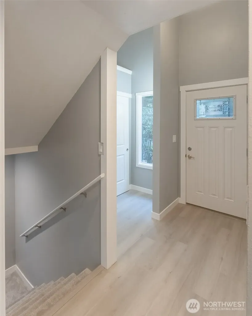 16 Valley View Circle Bellingham WA 98229