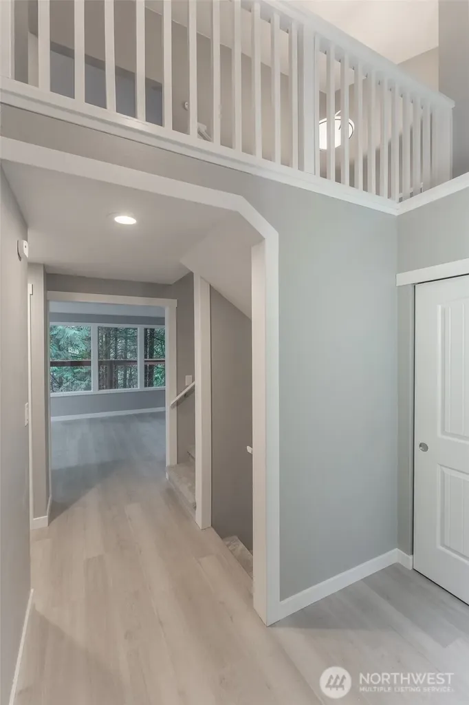 16 Valley View Circle Bellingham WA 98229