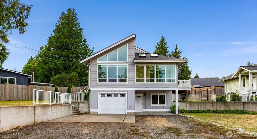 4487 Moresby Way Ferndale WA 98248