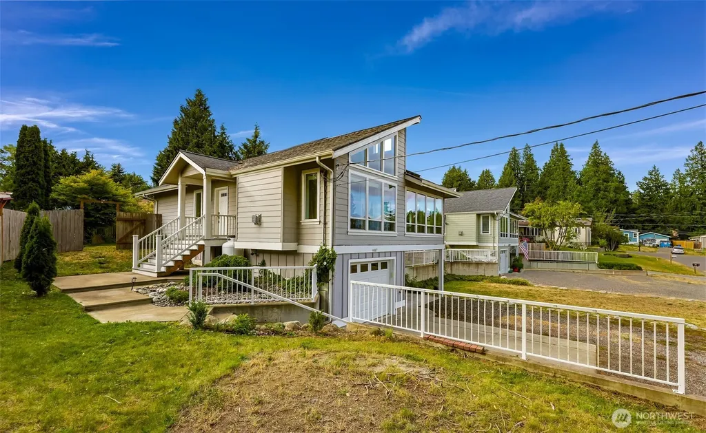 4487 Moresby Way Ferndale WA 98248