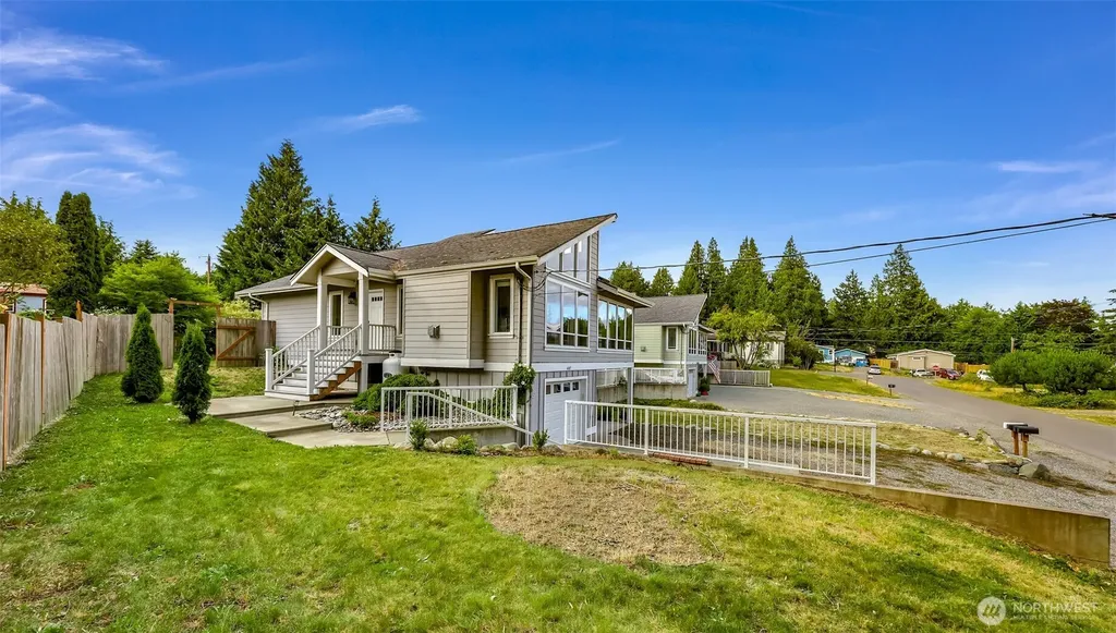 4487 Moresby Way Ferndale WA 98248