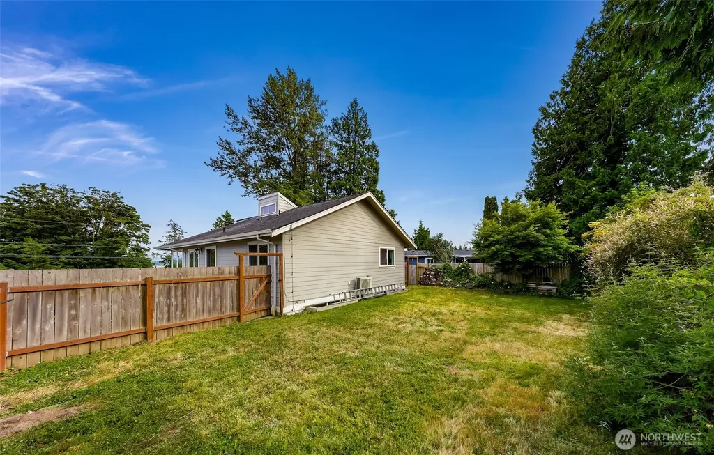 4487 Moresby Way Ferndale WA 98248