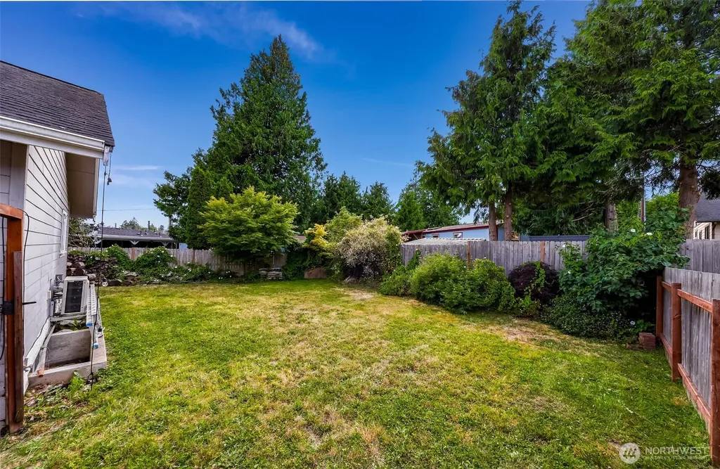 4487 Moresby Way Ferndale WA 98248