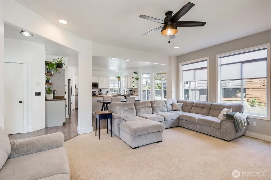 4003 NE 165th Place Vancouver WA 98682