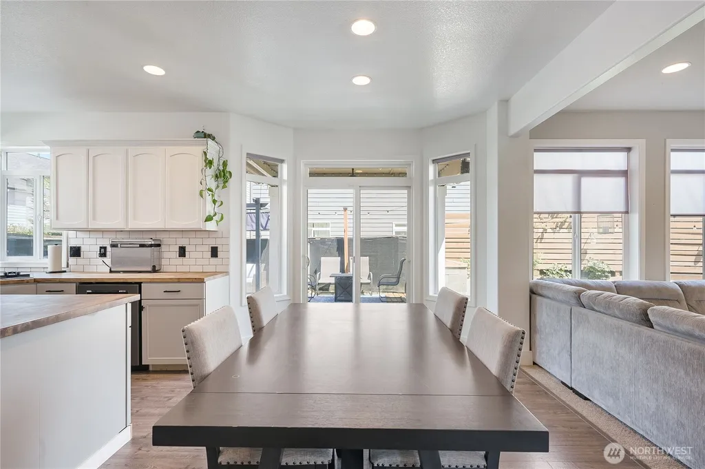 4003 NE 165th Place Vancouver WA 98682