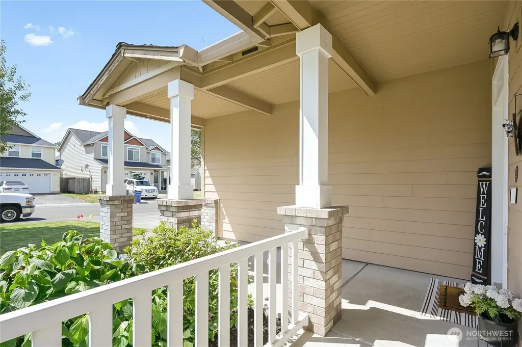 4003 NE 165th Place Vancouver WA 98682
