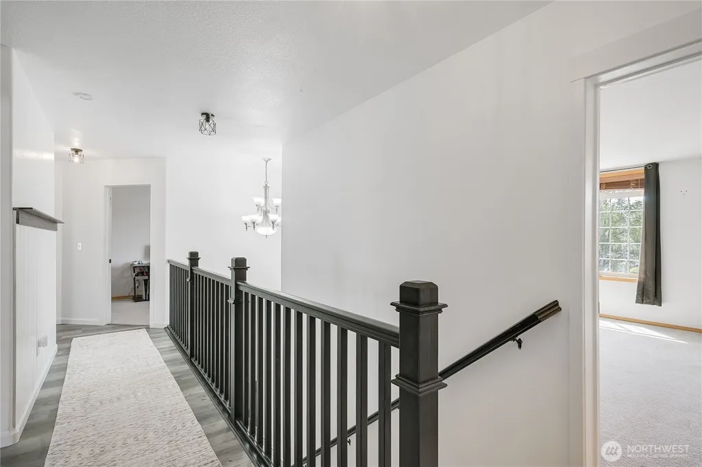 4003 NE 165th Place Vancouver WA 98682