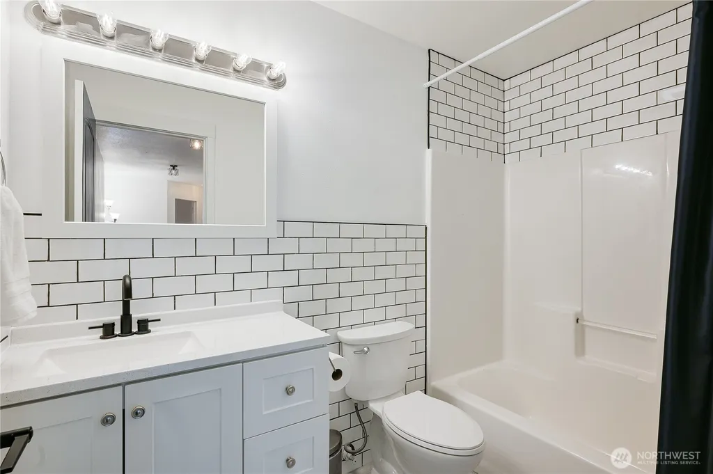 4003 NE 165th Place Vancouver WA 98682