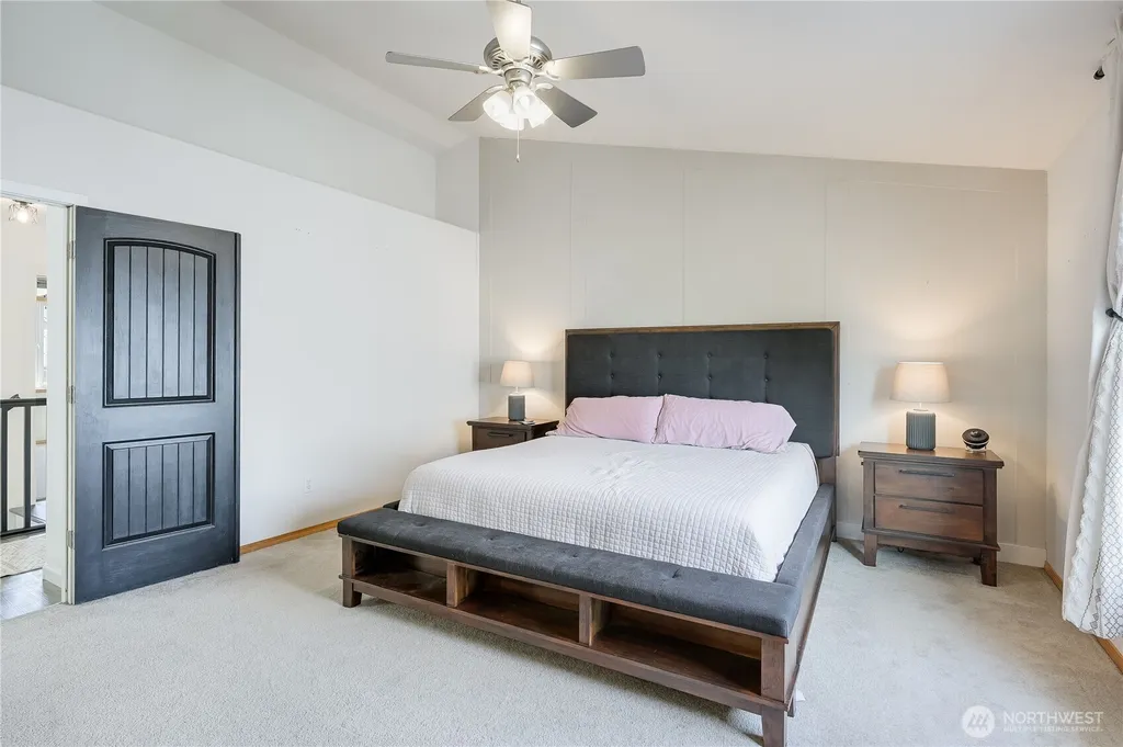 4003 NE 165th Place Vancouver WA 98682