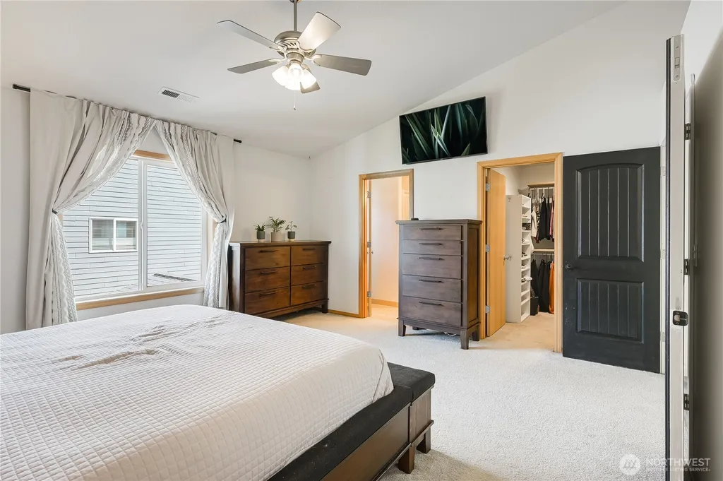 4003 NE 165th Place Vancouver WA 98682