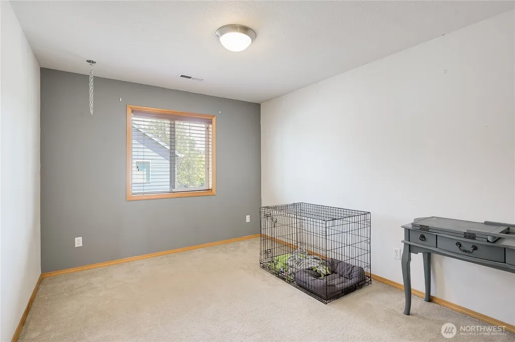 4003 NE 165th Place Vancouver WA 98682