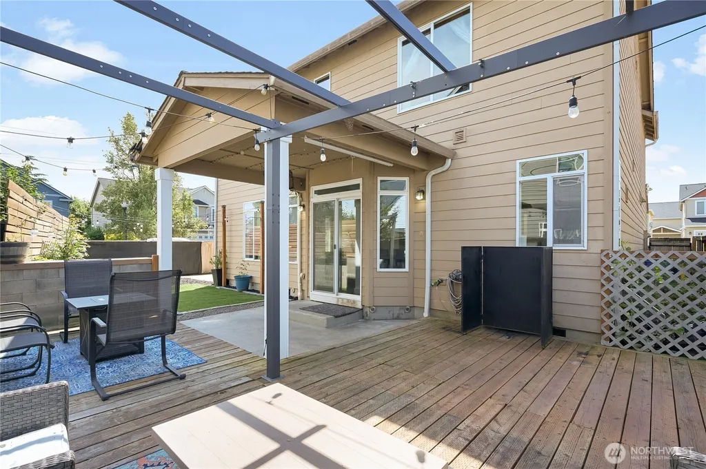 4003 NE 165th Place Vancouver WA 98682