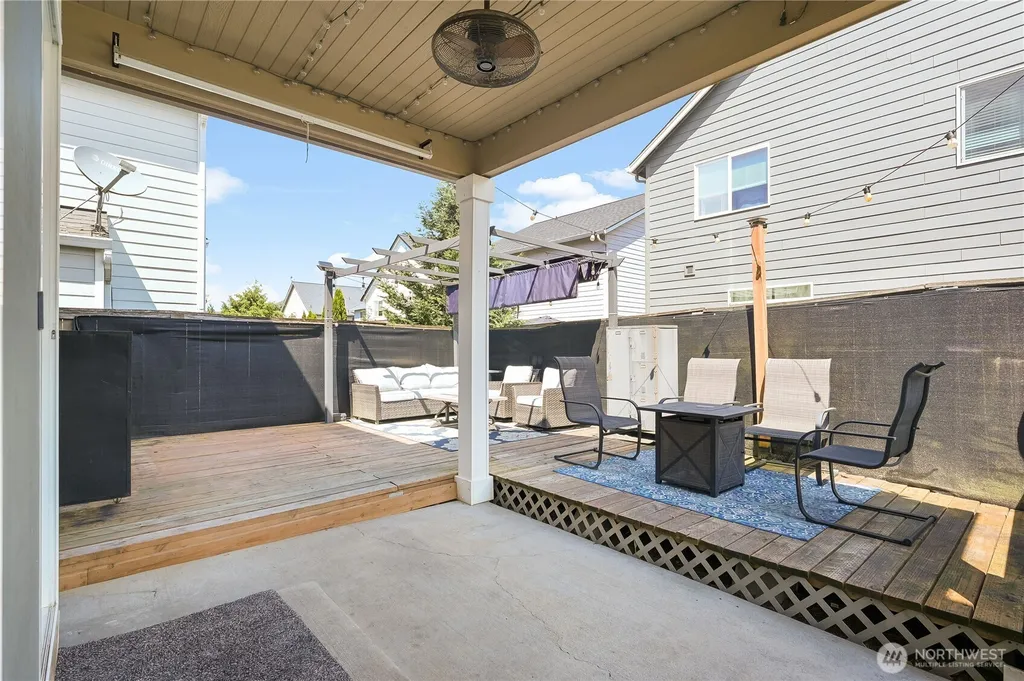 4003 NE 165th Place Vancouver WA 98682