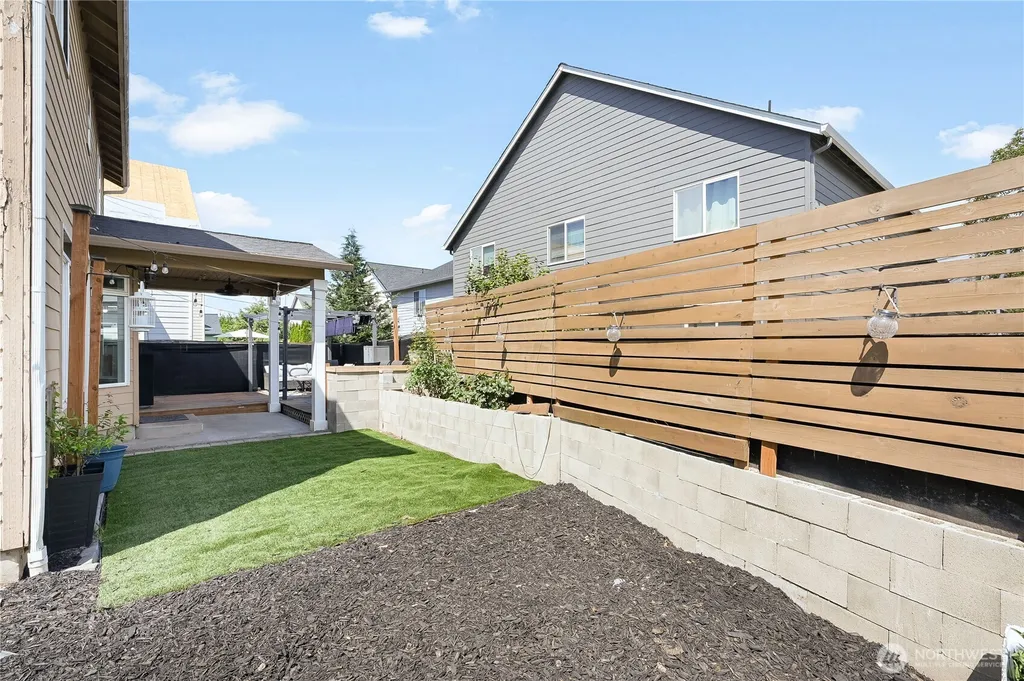 4003 NE 165th Place Vancouver WA 98682