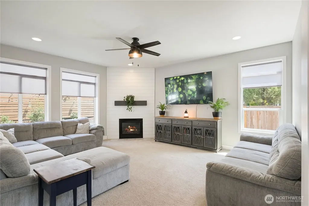 4003 NE 165th Place Vancouver WA 98682