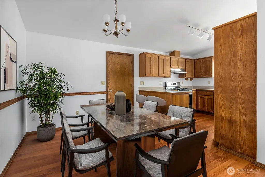2165 Norman Drive Oak Harbor WA 98277