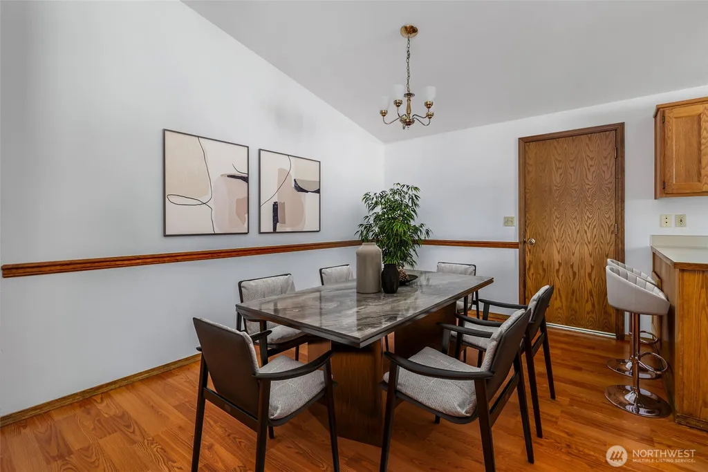 2165 Norman Drive Oak Harbor WA 98277