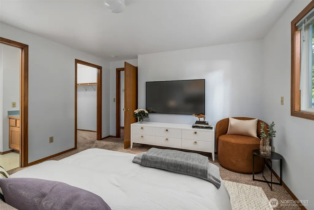 2165 Norman Drive Oak Harbor WA 98277
