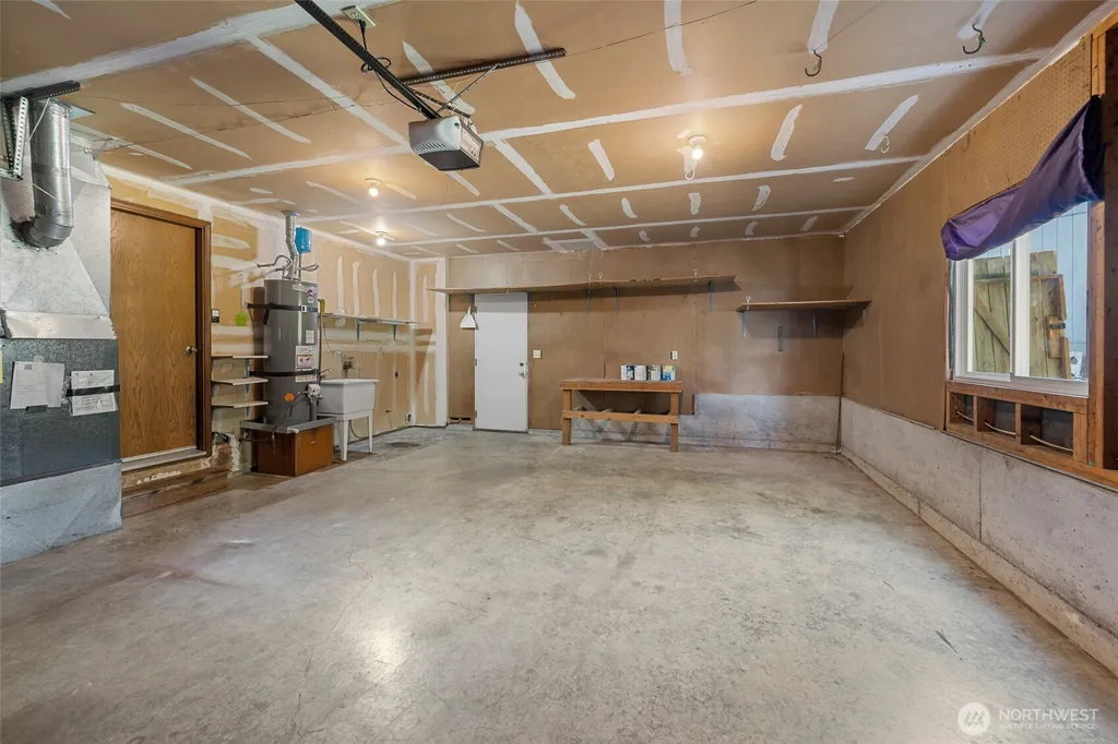 2165 Norman Drive Oak Harbor WA 98277