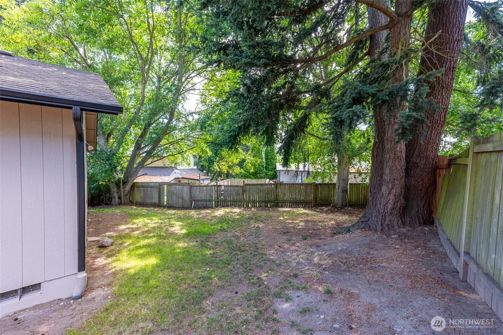 2165 Norman Drive Oak Harbor WA 98277