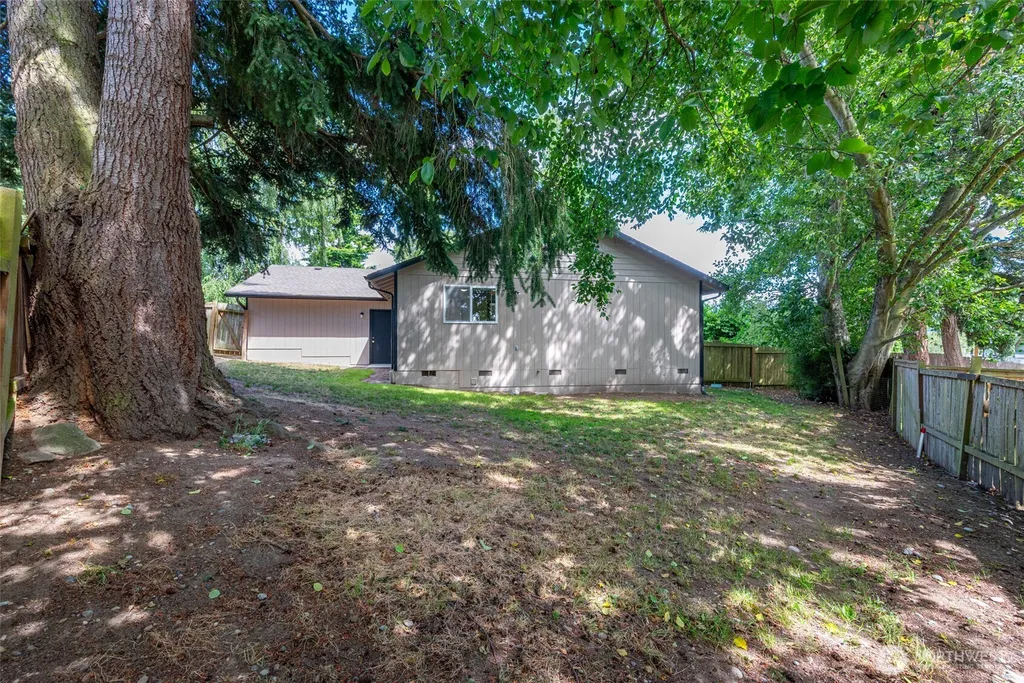 2165 Norman Drive Oak Harbor WA 98277