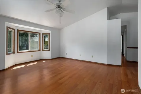 2165 Norman Drive Oak Harbor WA 98277