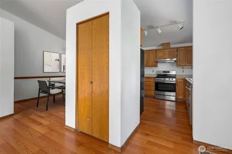 2165 Norman Drive Oak Harbor WA 98277