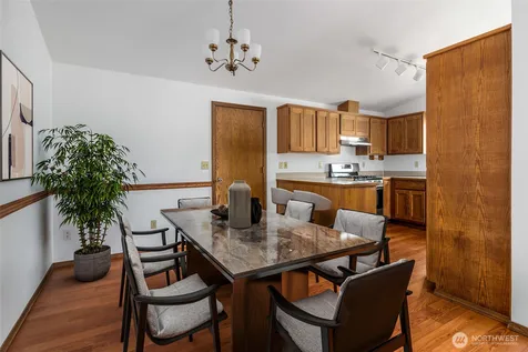 2165 Norman Drive Oak Harbor WA 98277