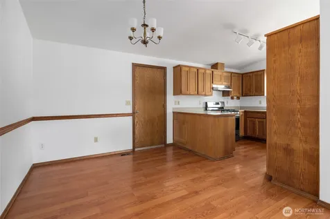 2165 Norman Drive Oak Harbor WA 98277