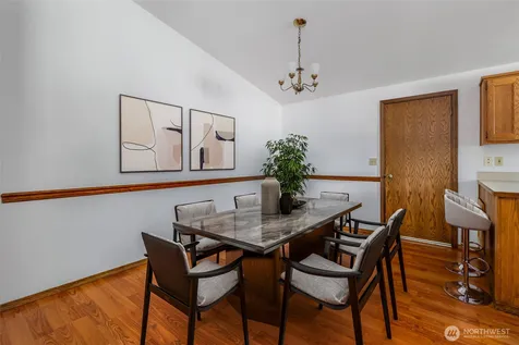 2165 Norman Drive Oak Harbor WA 98277