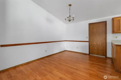2165 Norman Drive Oak Harbor WA 98277