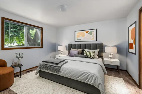 2165 Norman Drive Oak Harbor WA 98277