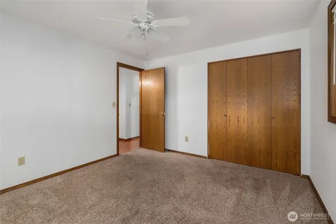 2165 Norman Drive Oak Harbor WA 98277