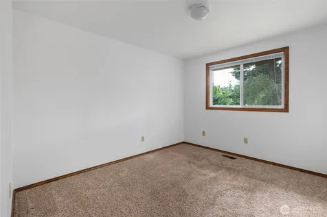 2165 Norman Drive Oak Harbor WA 98277