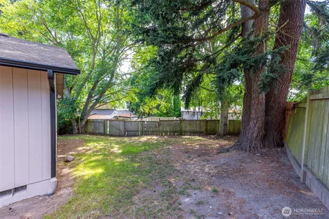 2165 Norman Drive Oak Harbor WA 98277